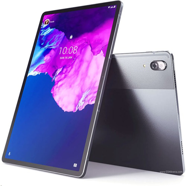 Lenovo Tab P11 Pro 11.5in 6GB 128GB Price in Australia - PriceMe