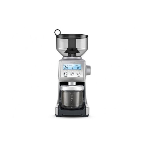 Breville BCG820 NZ Prices - PriceMe