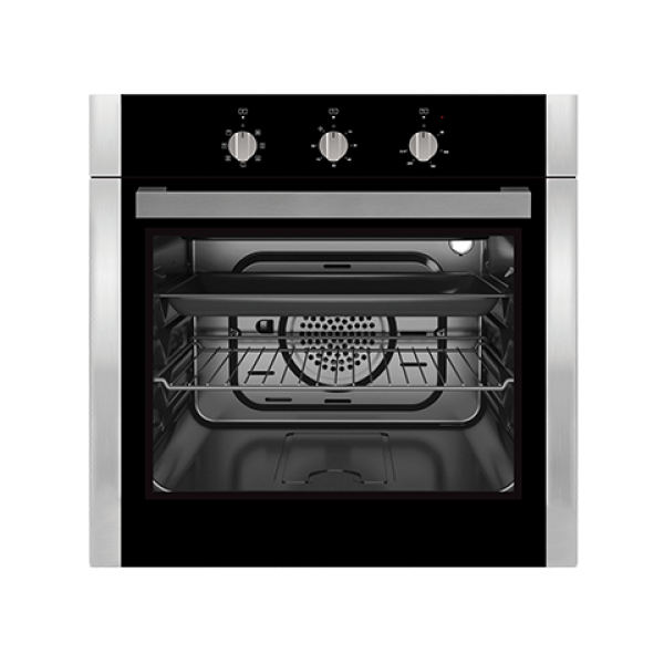 Beko OBO653X NZ Prices PriceMe