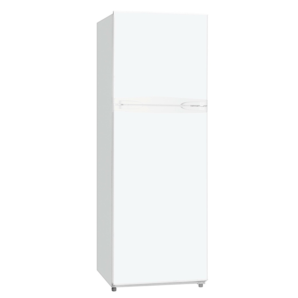 samsung fridge model sr317wtc