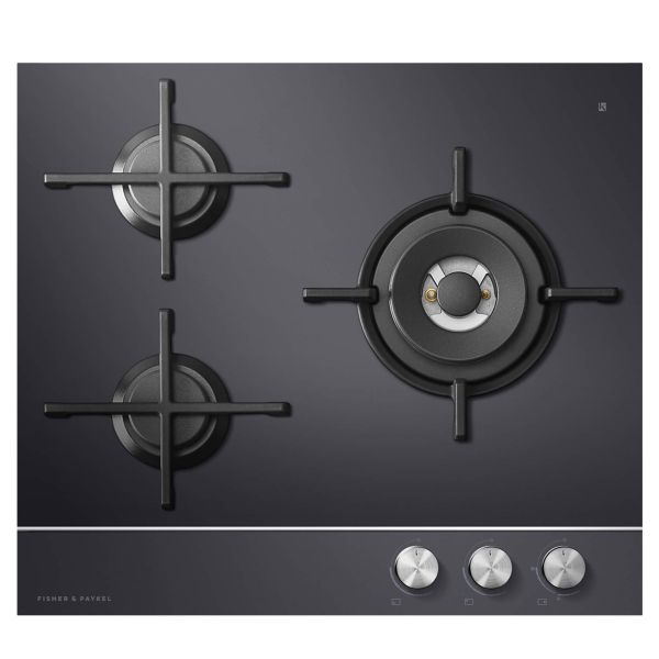 Fisher & Paykel CG603DNGGB4 NZ Prices PriceMe