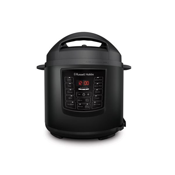Russell Hobbs RHPC3000 NZ Prices PriceMe