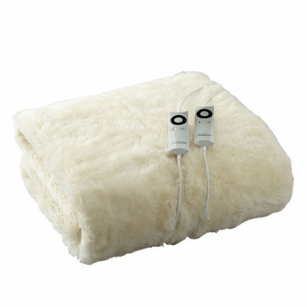 Sunbeam BLW5681 NZ Prices - PriceMe