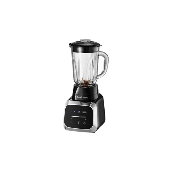 Russell Hobbs RHBL2000 NZ Prices PriceMe