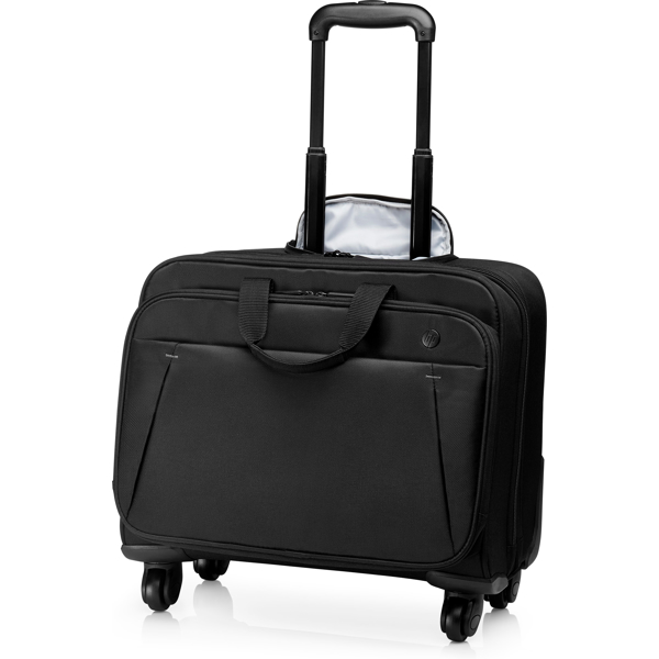 HP BUSINESS ROLLER CASE 17.3 NZ Prices - PriceMe