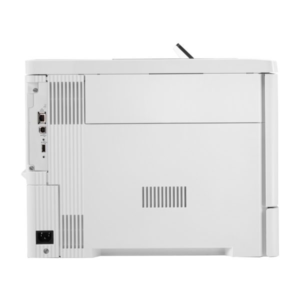 HP M554dn NZ Prices - PriceMe