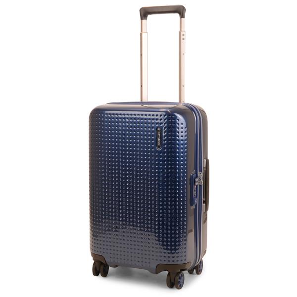 samsonite pixelon 55cm