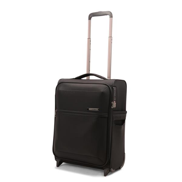 samsonite super light cabin size