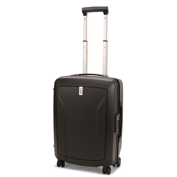 Thule Revolve 55cm Hardside Carry On Suitcase NZ Prices - PriceMe