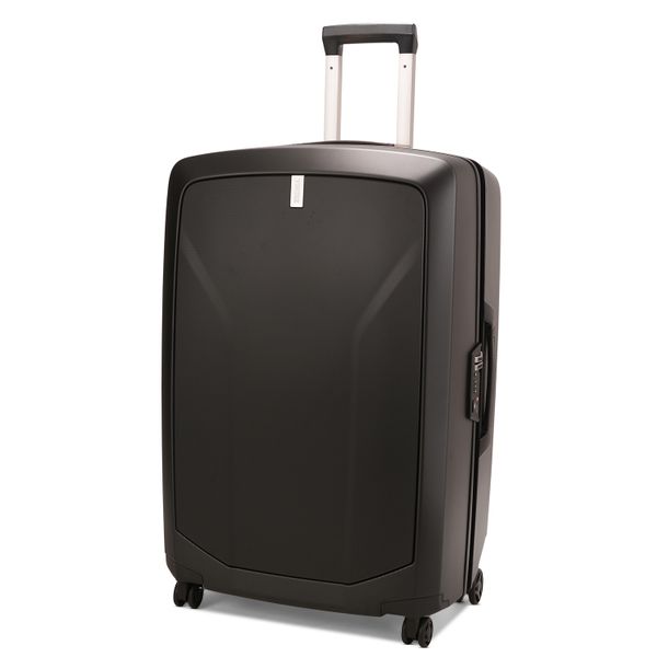 Thule Revolve 75cm Hardside Checked Suitcase NZ Prices PriceMe