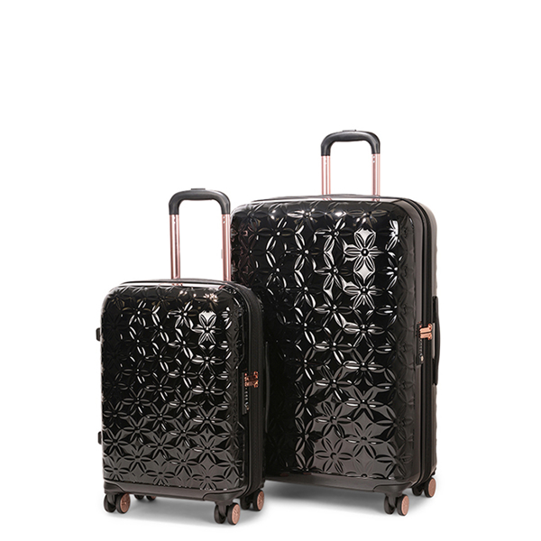 samsonite theoni 75cm hard case