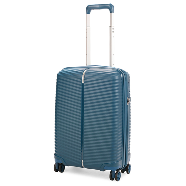 samsonite varro price