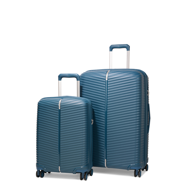 samsonite varro price