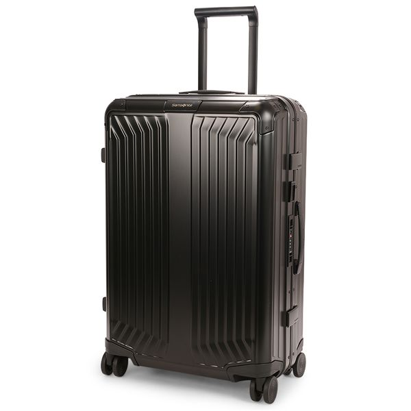 samsonite lite box 69cm