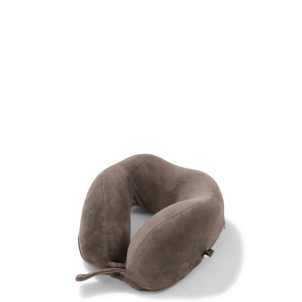 Explorer Memory Foam Neck Pillow NZ Prices PriceMe