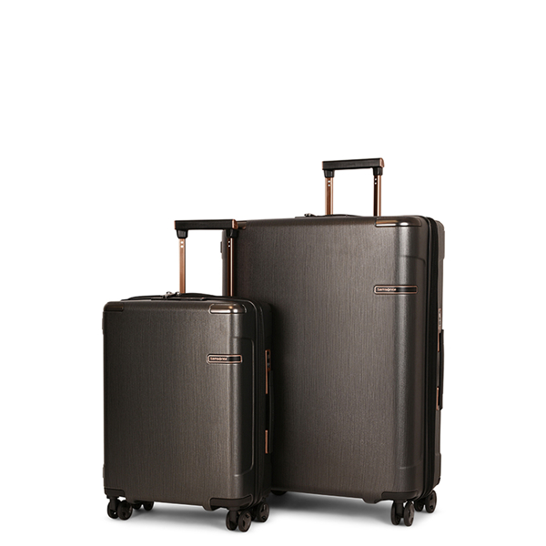 samsonite evoa tech price