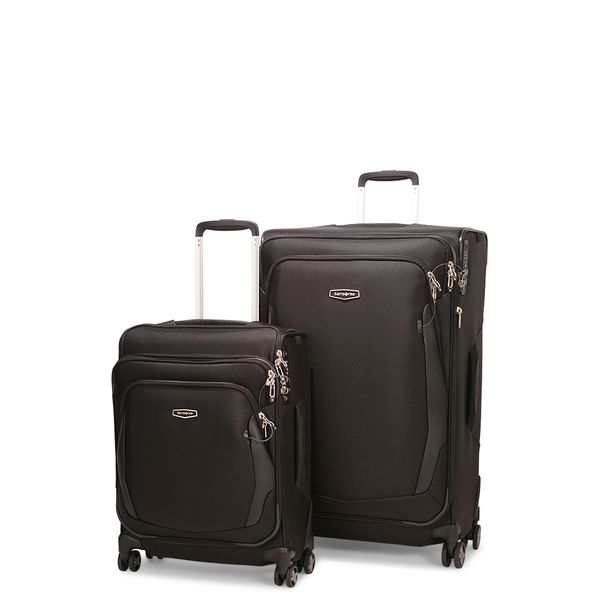 Samsonite business pro collection picture
