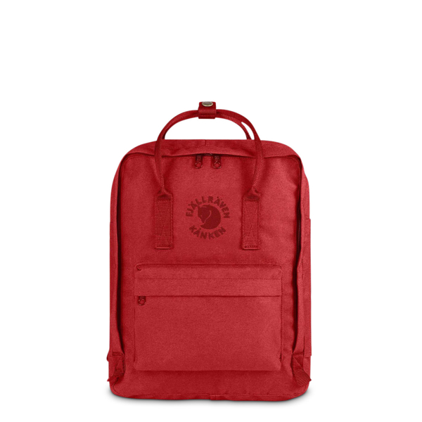 best price fjallraven kanken