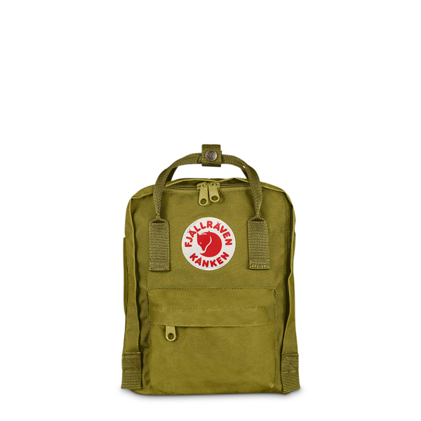 best price kanken backpack