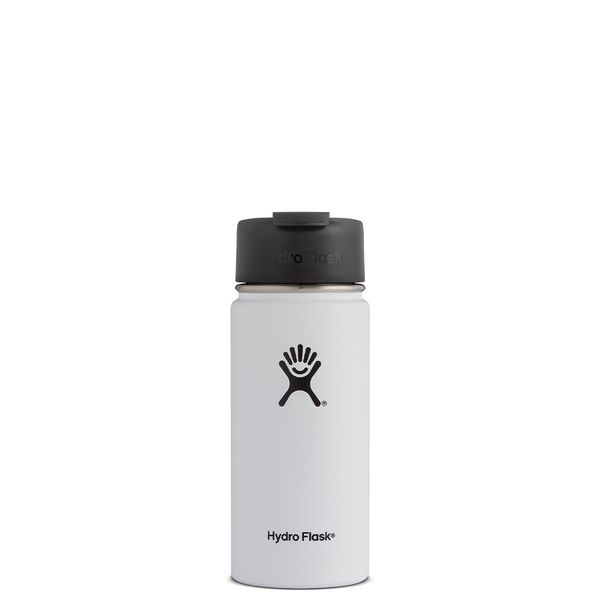 Hydro Flask 16oz (473ml) Wide Mouth Coffee Flask NZ Prices PriceMe