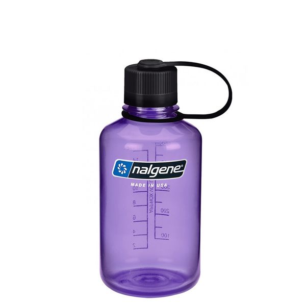 Nalgene 500ml Narrow Mouth Drink Bottle NZ Prices PriceMe