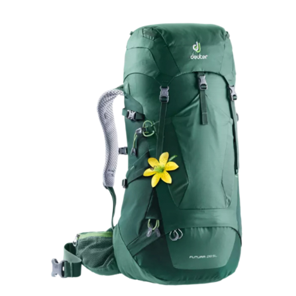 deuter backpack nz