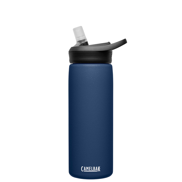 Camelbak 20oz (600ml) Eddy+ Stainless Steel Drink Bottle NZ Prices