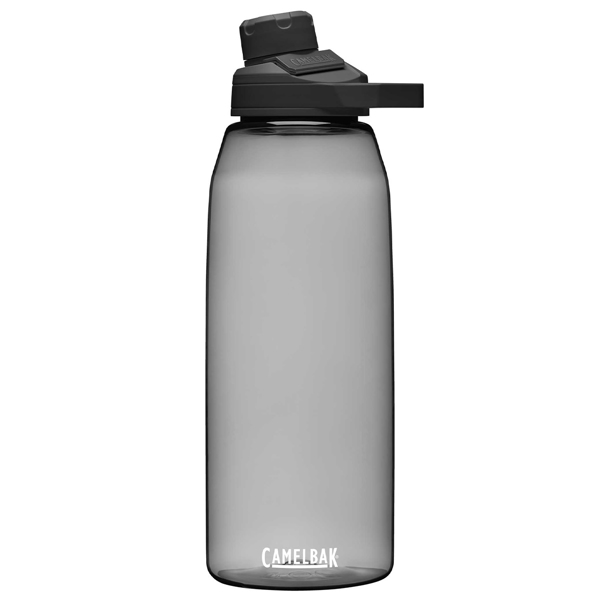 Camelbak 50oz (1.5L) Chute Mag Drink Bottle NZ Prices - PriceMe