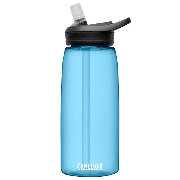 Camelbak 32oz (1L) Eddy+ Drink Bottle NZ Prices - PriceMe