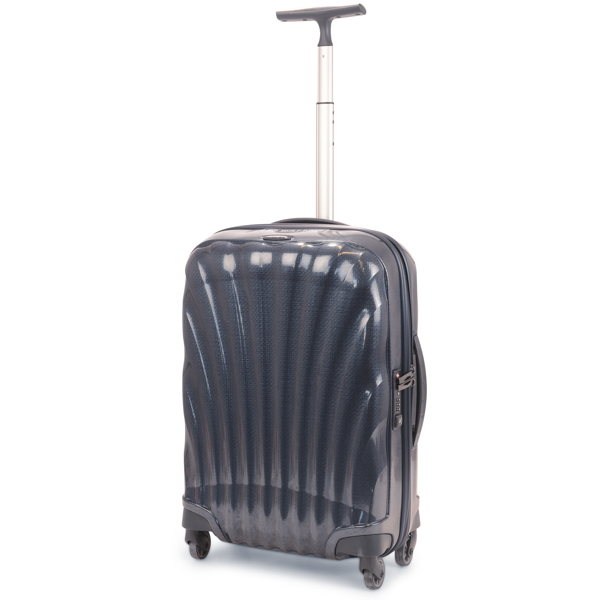 samsonite cosmolite 55cm