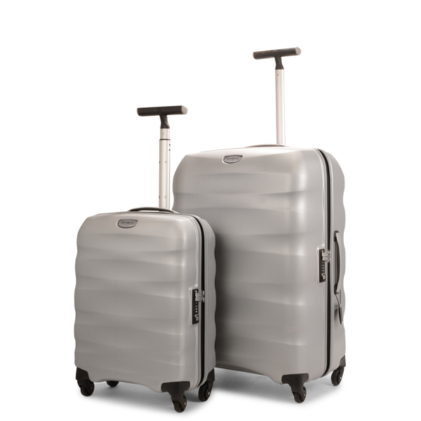 samsonite lumo 55