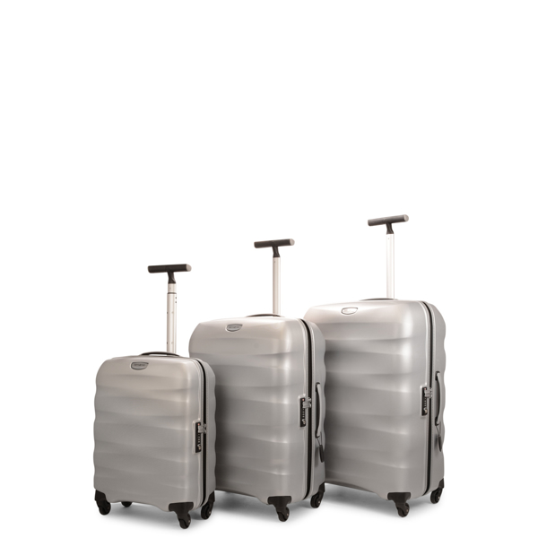 samsonite engenero