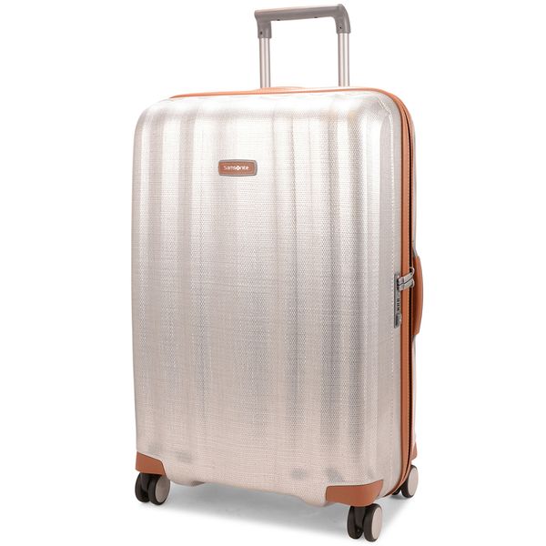 osprey rolling transporter global carry on 30 travel bag