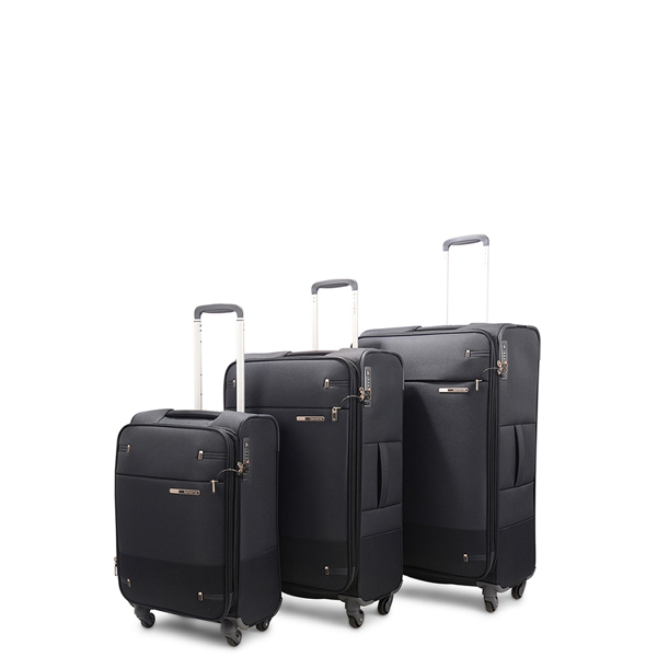 base boost samsonite