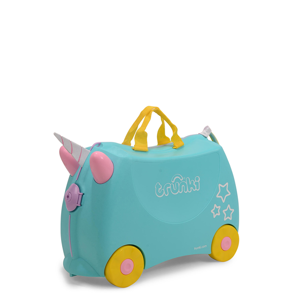 trunki una