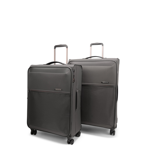 samsonite cabin luggage john lewis