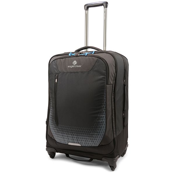 Eagle Creek Expanse AWD 66cm Softside Spinner Suitcase NZ Prices PriceMe