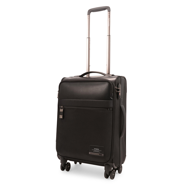 samsonite prevail 4