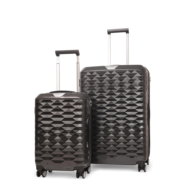 cabin size samsonite