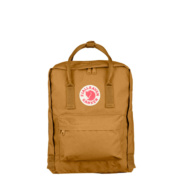 kanken backpack nz