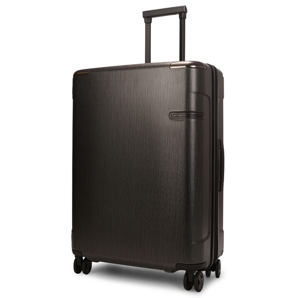 evoa samsonite price