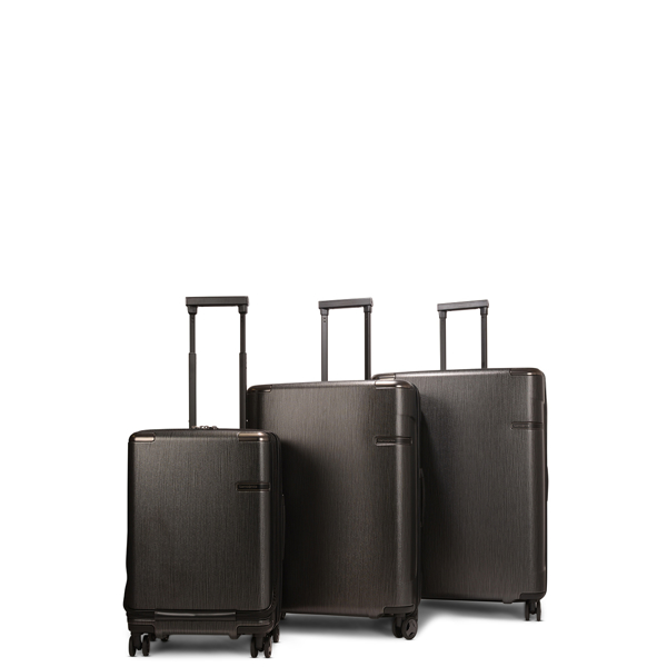 evoa samsonite price