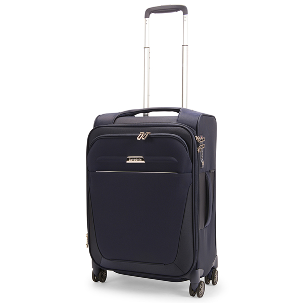 samsonite b lite 4 55cm