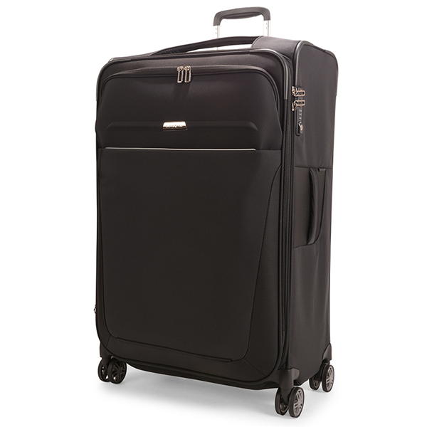 samsonite b lite 4 78cm