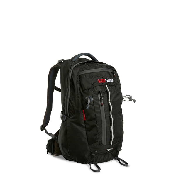 30l daypack