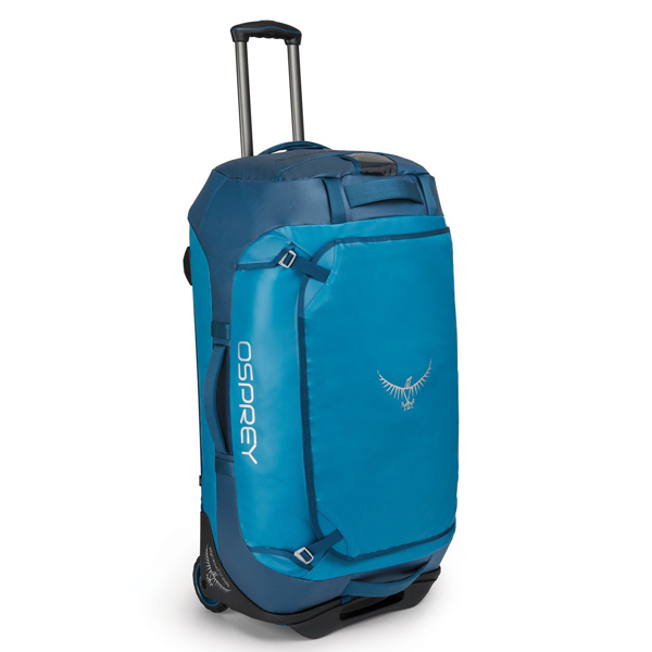 osprey 90l