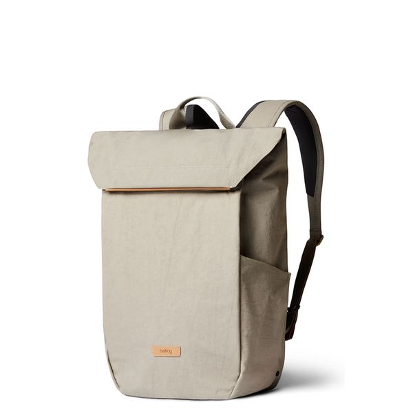 Bellroy Melbourne Backpack Lunar NZ Prices PriceMe