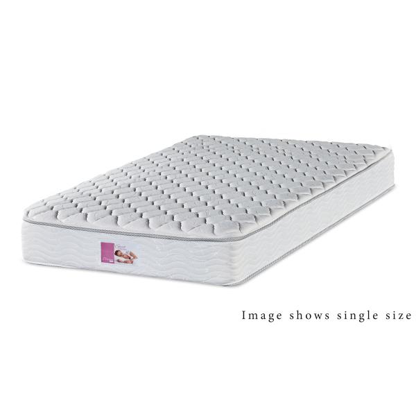 Sweet Dream Single mattress Single Mattress NZ Prices PriceMe