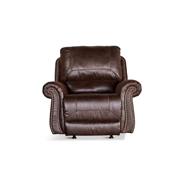 Breville Recliner chair Recliners NZ Prices PriceMe