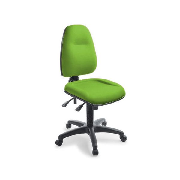 Eos Spectrum 3 Office Chair NZ Prices PriceMe